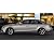  Audi A4 Quattro:Thumbnail 1