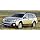 Subaru:Thumbnail 1