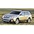  Subaru :Thumbnail 1