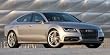 Audi S7