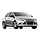 Ford:Thumbnail 3