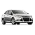  Ford :Thumbnail 4