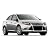  Ford :Thumbnail 5