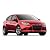  Ford :Thumbnail 6