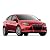  Ford :Thumbnail 7