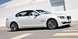 BMW 740Li