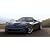  Chevrolet :Thumbnail 22
