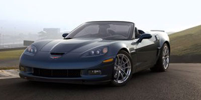  Chevrolet :Main Image