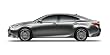 Lexus ES350