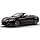 Infiniti:Thumbnail 4
