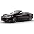  Infiniti :Thumbnail 4