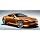 2012 Aston Martin Virage:Thumbnail 1