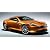 2012 Aston Martin Virage:Thumbnail 1