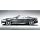 2012 Aston Martin Virage:Thumbnail 2
