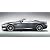 2012 Aston Martin Virage:Thumbnail 2