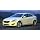 Volvo:Thumbnail 1
