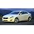  Volvo :Thumbnail 1