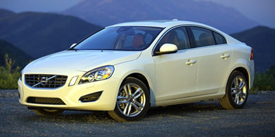  Volvo :Main Image