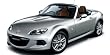 Mazda MX-5 Miata