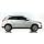 Mitsubishi Outlander Sport:Thumbnail 1