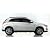  Mitsubishi Outlander Sport:Thumbnail 1