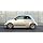 Fiat:Thumbnail 4