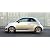  Fiat :Thumbnail 4