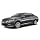 Honda:Thumbnail 2