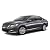  Honda :Thumbnail 2