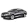 Honda:Thumbnail 3