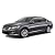  Honda :Thumbnail 3
