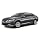 Honda:Thumbnail 4