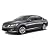  Honda :Thumbnail 4