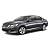  Honda :Thumbnail 5