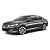 Honda :Thumbnail 6