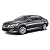  Honda :Thumbnail 7