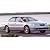  Acura :Thumbnail 21