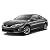  Honda :Thumbnail 8