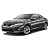  Honda :Thumbnail 9