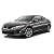 Honda :Thumbnail 10