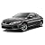  Honda :Thumbnail 11