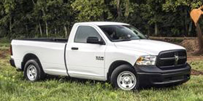  Ram :Main Image