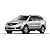  Chevrolet Traverse:Thumbnail 2
