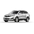  Chevrolet Traverse:Thumbnail 3