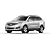  Chevrolet Traverse:Thumbnail 4
