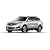  Chevrolet Traverse:Thumbnail 5