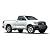  Toyota Tundra:Thumbnail 1