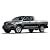  Toyota Tundra:Thumbnail 2