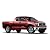  Toyota Tundra:Thumbnail 3