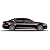  Lexus :Thumbnail 1